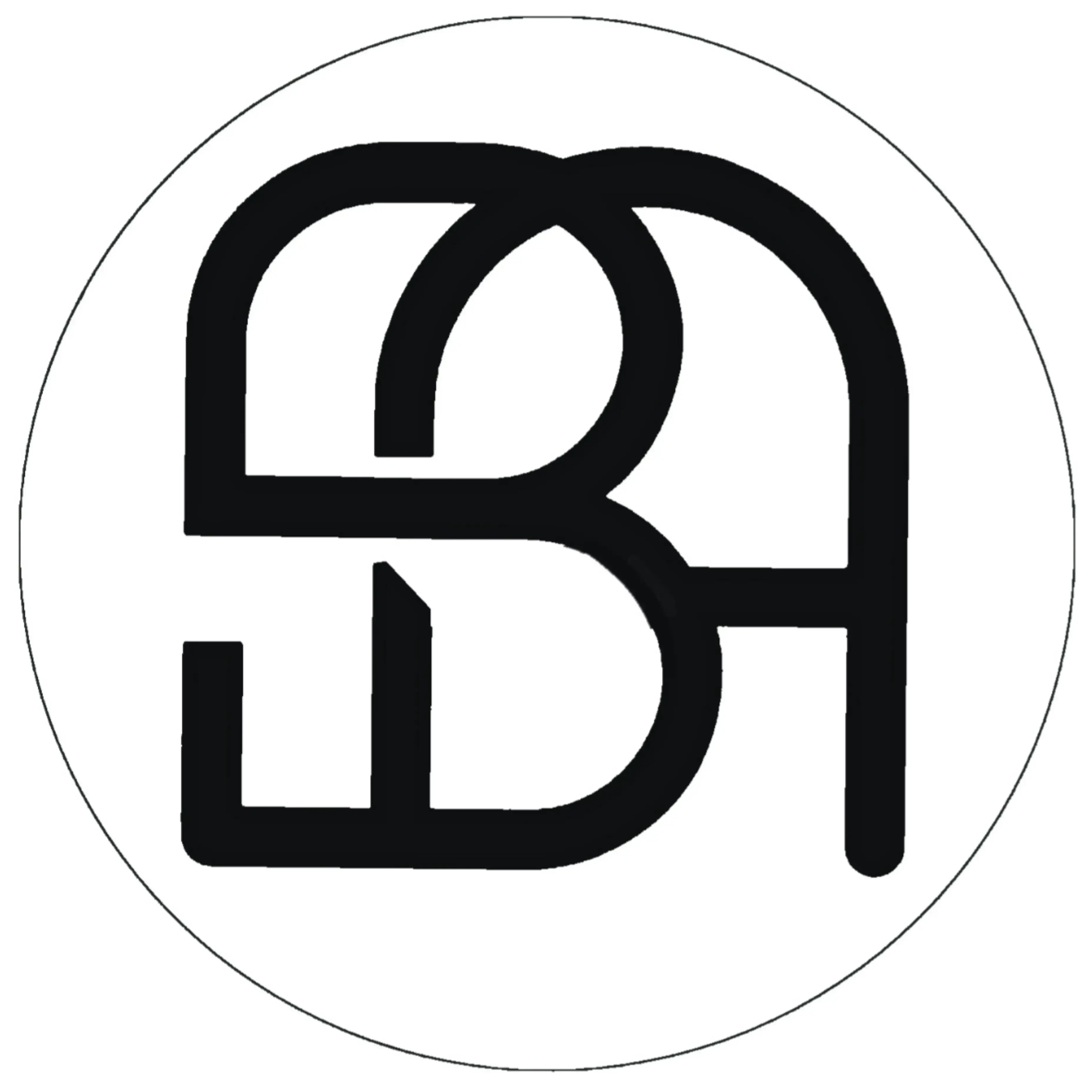 store logo